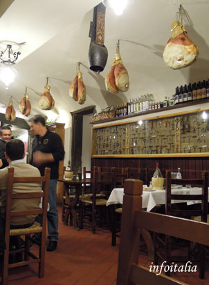 c0077533_29559.jpg