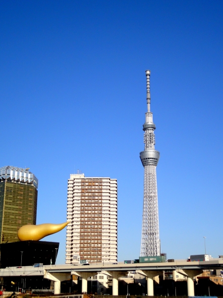 d0145934_12334815.jpg
