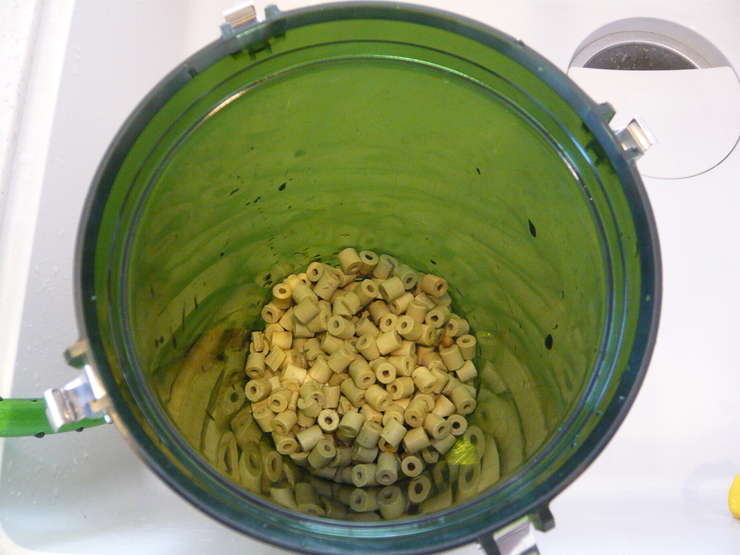 c0250835_1651320.jpg