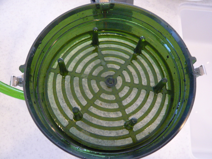 c0250835_16554522.jpg