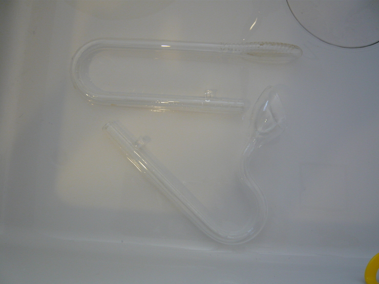 c0250835_1743564.jpg