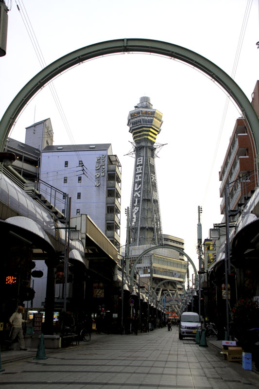 b0042837_16242893.jpg