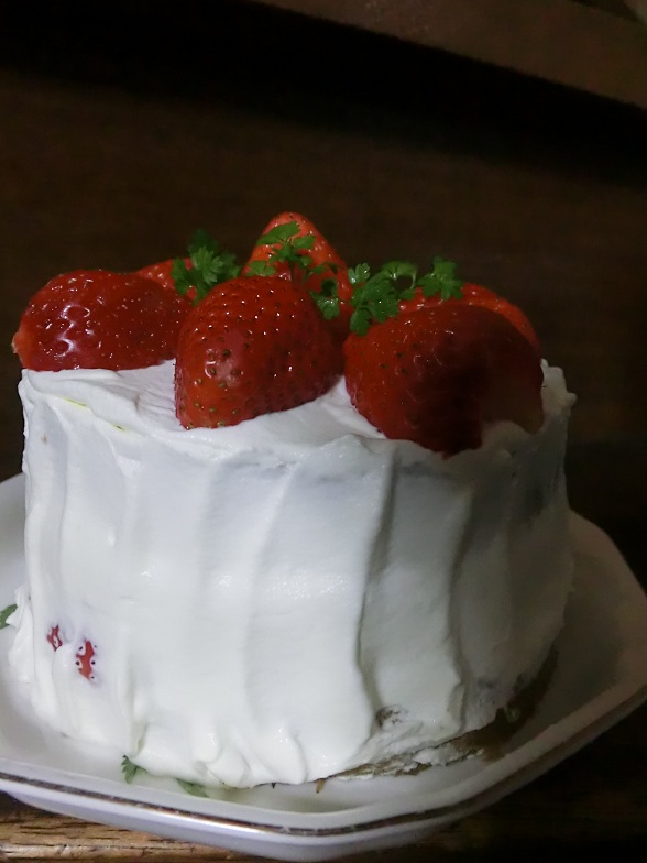 f0237037_0381527.jpg