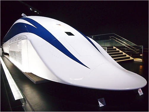 e0022839_22441750.jpg