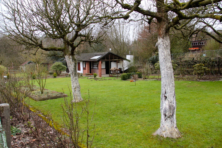 c0153740_2312344.jpg