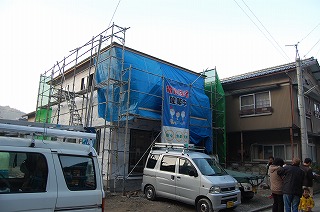 b0082242_2259680.jpg