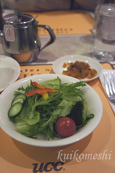 a0135743_11395327.jpg