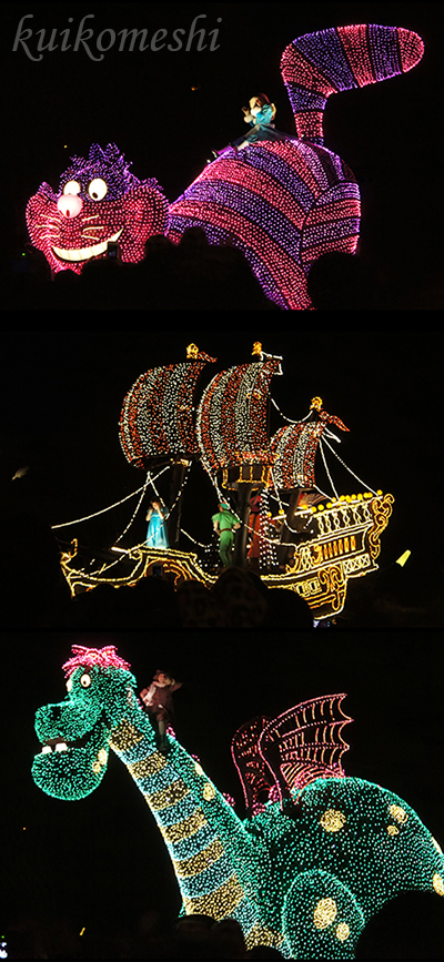 a0135743_11483669.jpg