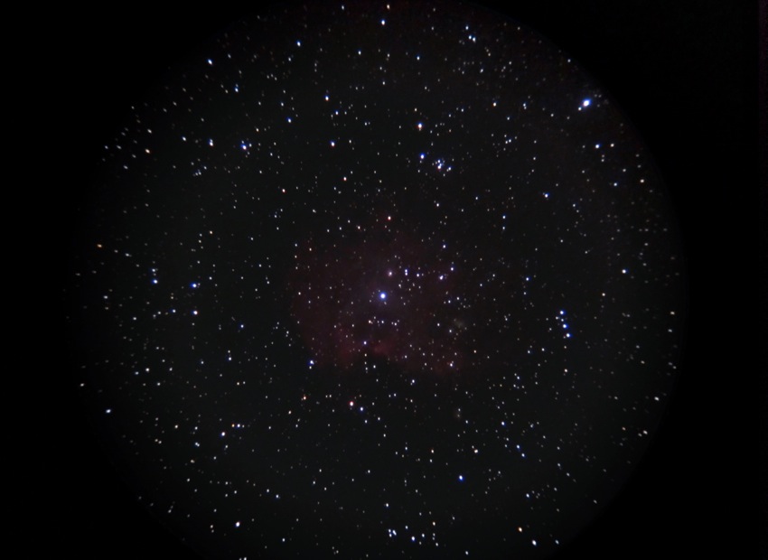 b0167343_1171678.jpg