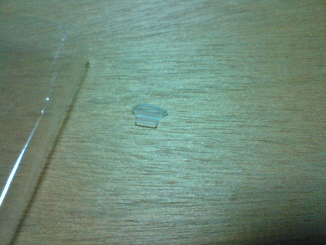 c0104445_236464.jpg