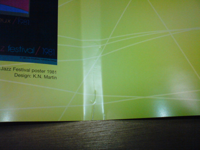 c0104445_2373610.jpg