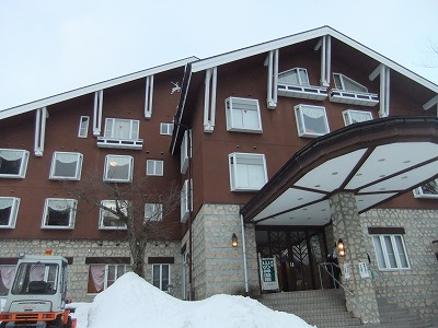 e0173645_10203954.jpg