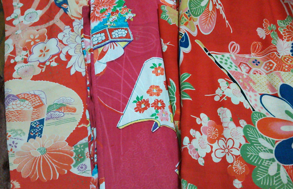 f0090046_0381236.jpg