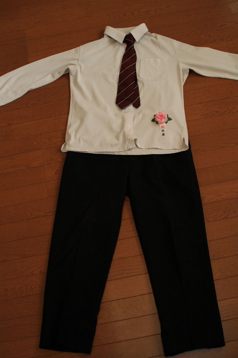a0116947_912077.jpg