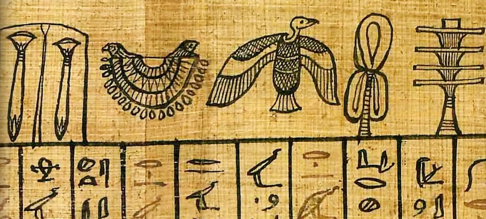 c0011649_842379.jpg