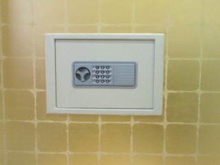 e0150849_1242592.jpg