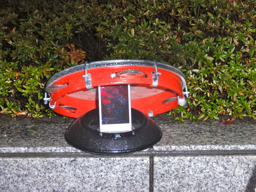 b0242956_682377.jpg