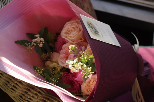 d0074259_127489.jpg