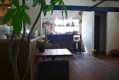 e0001860_2125992.jpg