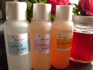 c0241763_10251015.jpg