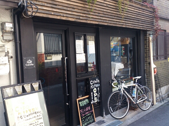 d0282264_21551218.jpg