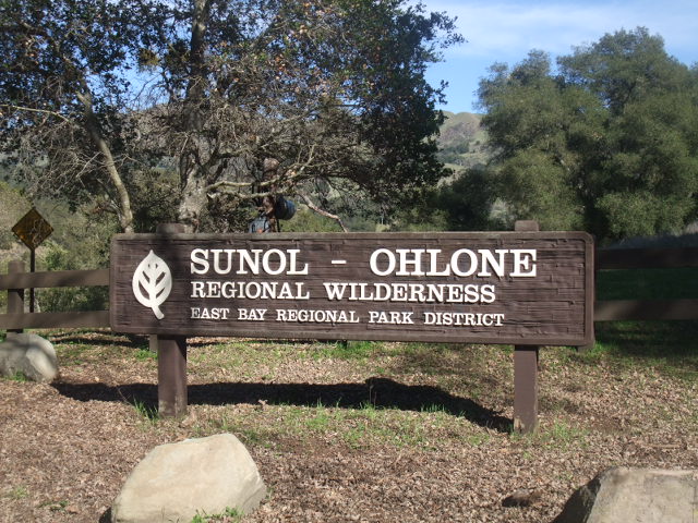 c0115366_22111340.jpg