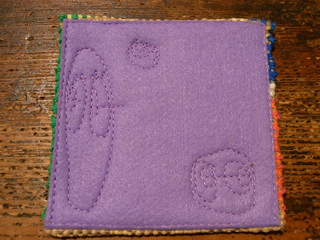 d0162966_3454467.jpg