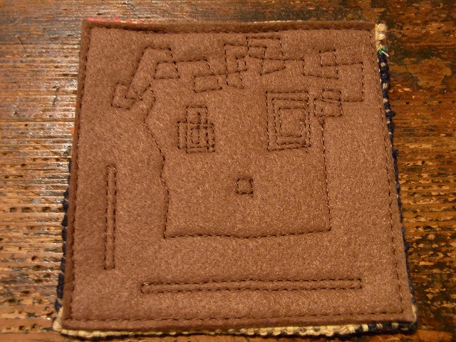 d0162966_3455945.jpg