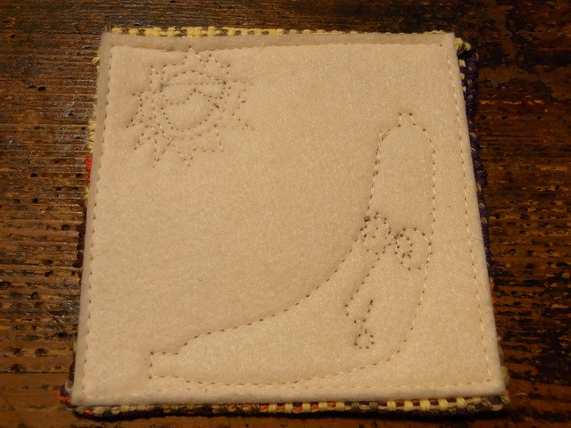 d0162966_3461418.jpg