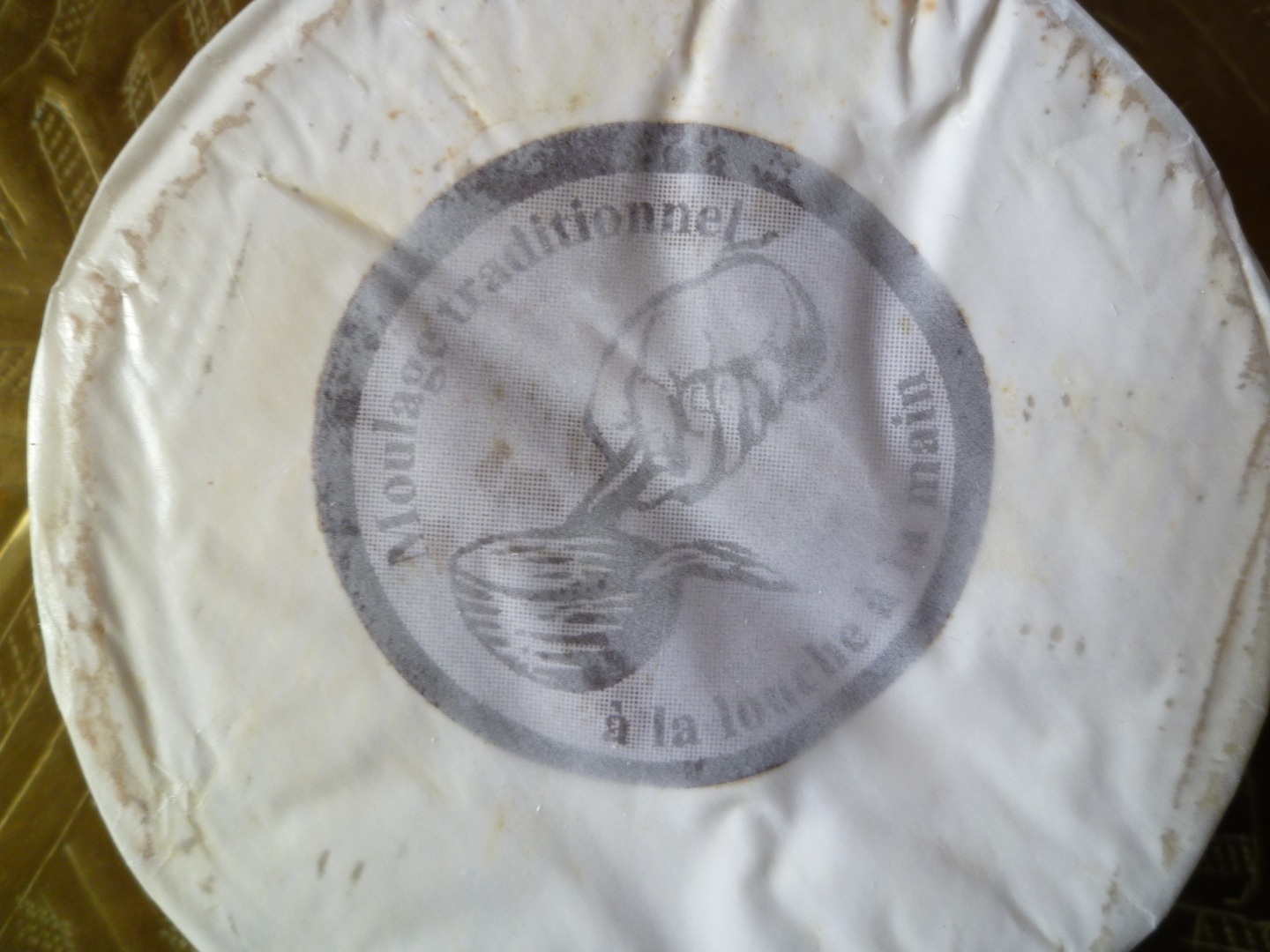 f0241468_20313124.jpg