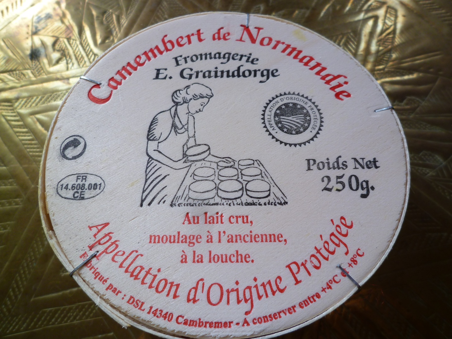 f0241468_203135.jpg