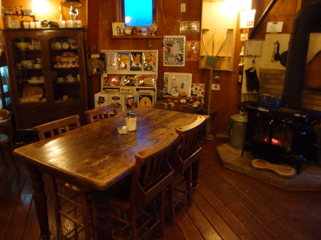 c0122670_10501376.jpg