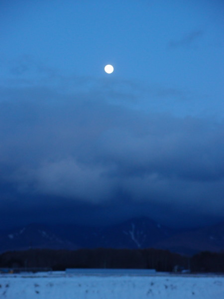 c0122670_105226100.jpg