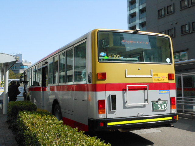 f0032978_14384098.jpg