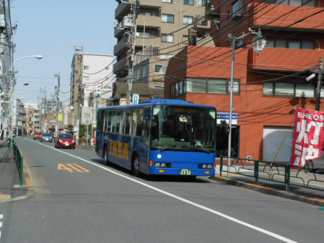 f0032978_1441596.jpg