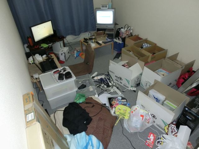 b0048879_2072281.jpg