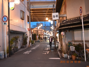 c0223879_1341285.jpg