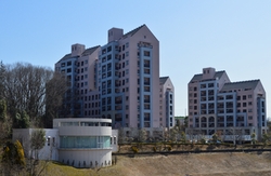 c0223879_13501199.jpg