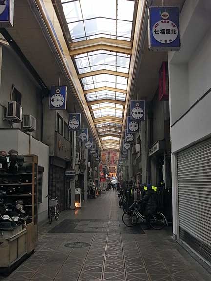 f0089079_0315083.jpg