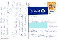 a0142083_95614.jpg
