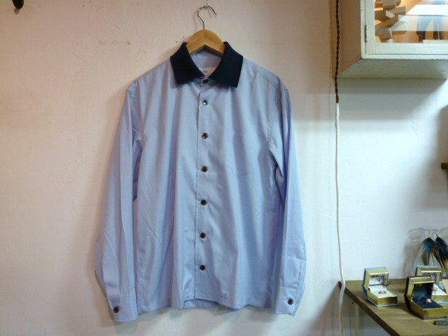 c0221885_19392090.jpg
