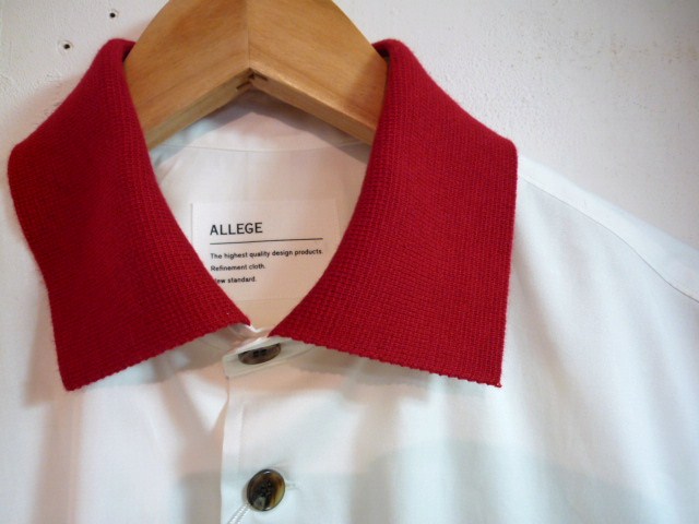 c0221885_1939276.jpg