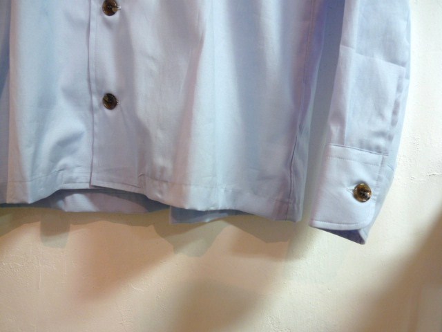 c0221885_19393289.jpg