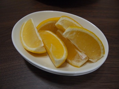 a0258686_10313354.jpg