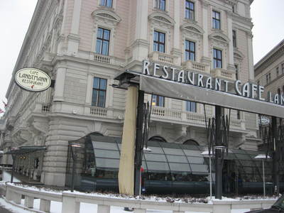 b0209886_16285520.jpg