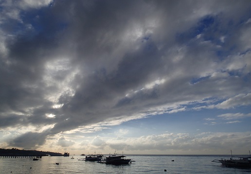 a0109187_1121064.jpg