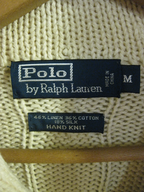 c0226387_1952811.jpg