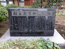 d0183387_1523281.jpg