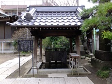 d0183387_15335531.jpg