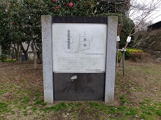 d0183387_1774043.jpg